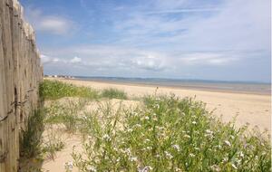 Beach House - New Romney, United Kingdom