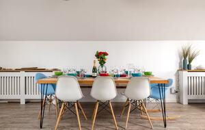 Beach House - New Romney, United Kingdom