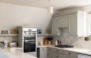 Beach House - New Romney, United Kingdom