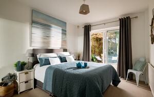 Beach House - New Romney, United Kingdom