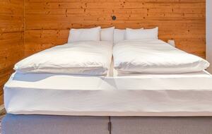 Spacious and charming with terrace and garden - Troistorrents, Switzerland