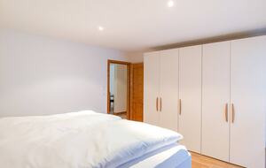 Spacious and charming with terrace and garden - Troistorrents, Switzerland