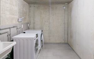 Spacious and charming with terrace and garden - Troistorrents, Switzerland