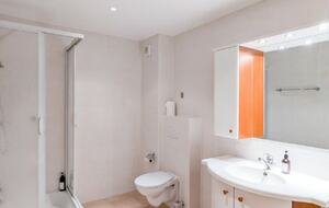 Spacious and charming with terrace and garden - Troistorrents, Switzerland