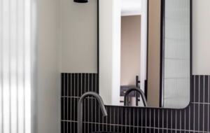 A Refined Country Escape Near Kyneton - Pipers Creek, Australia