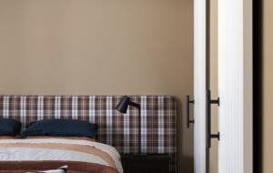 A Refined Country Escape Near Kyneton - Pipers Creek, Australia