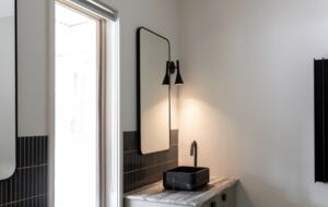 A Refined Country Escape Near Kyneton - Pipers Creek, Australia