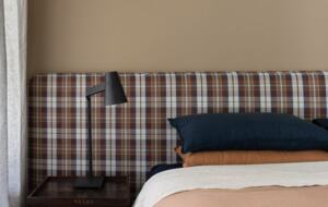 A Refined Country Escape Near Kyneton - Pipers Creek, Australia