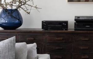 A Refined Country Escape Near Kyneton - Pipers Creek, Australia