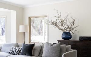 A Refined Country Escape Near Kyneton - Pipers Creek, Australia