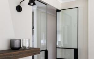 A Refined Country Escape Near Kyneton - Pipers Creek, Australia