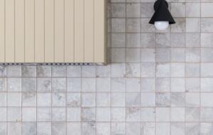 A Refined Country Escape Near Kyneton - Pipers Creek, Australia