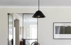 A Refined Country Escape Near Kyneton - Pipers Creek, Australia