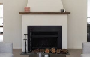 A Refined Country Escape Near Kyneton - Pipers Creek, Australia