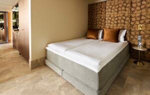 Èze Beach Residence - Poolside Loft - Èze, France