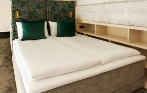 Èze Beach Residence - Poolside Loft - Èze, France