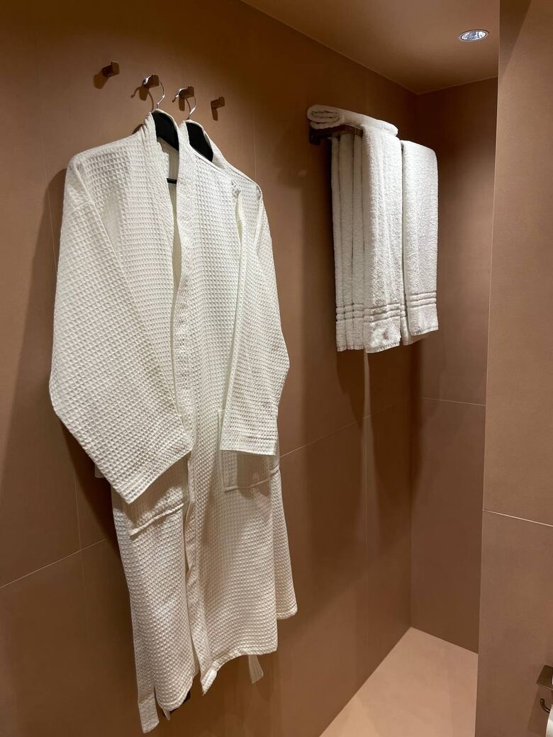 Èze Beach Residence - Poolside Loft - Èze, France