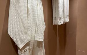 Èze Beach Residence - Poolside Loft - Èze, France