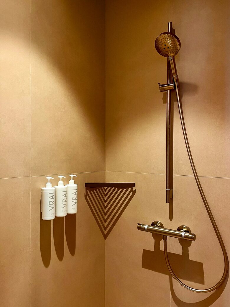 Èze Beach Residence - Poolside Loft - Èze, France