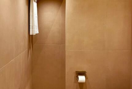 Èze Beach Residence - Poolside Loft - Èze, France