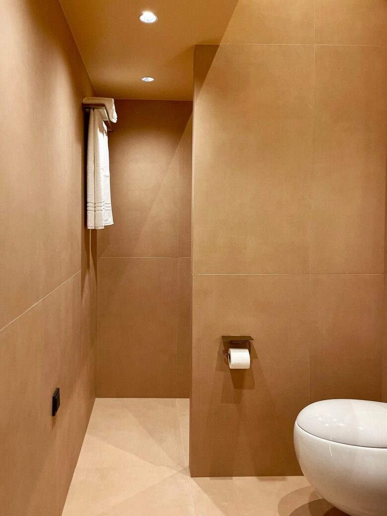 Èze Beach Residence - Poolside Loft - Èze, France