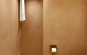 Èze Beach Residence - Poolside Loft - Èze, France