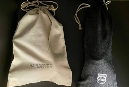 Èze Beach Residence - Poolside Loft - Èze, France