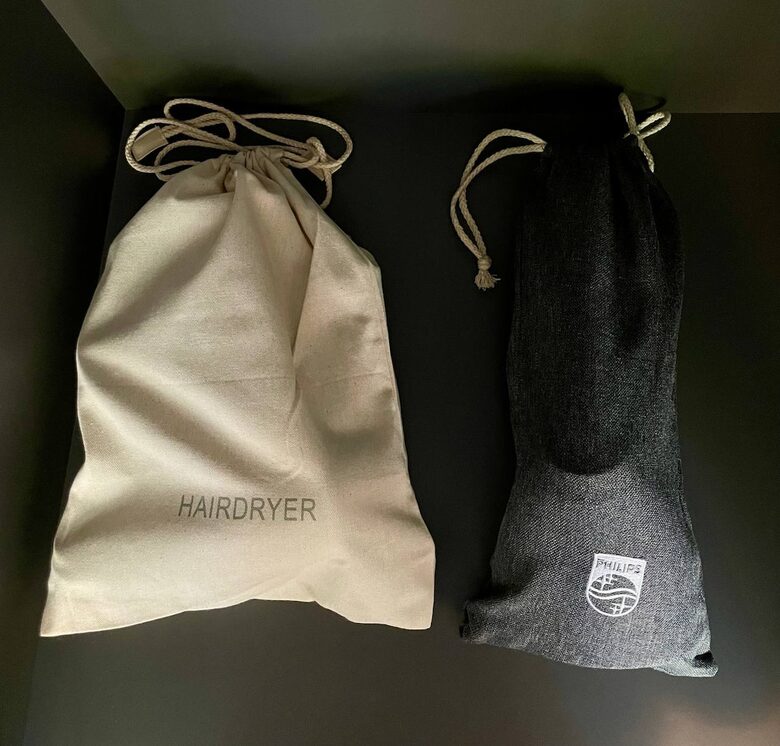 Èze Beach Residence - Poolside Loft - Èze, France