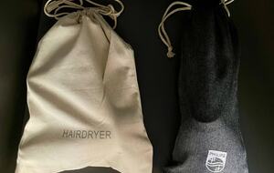 Èze Beach Residence - Poolside Loft - Èze, France