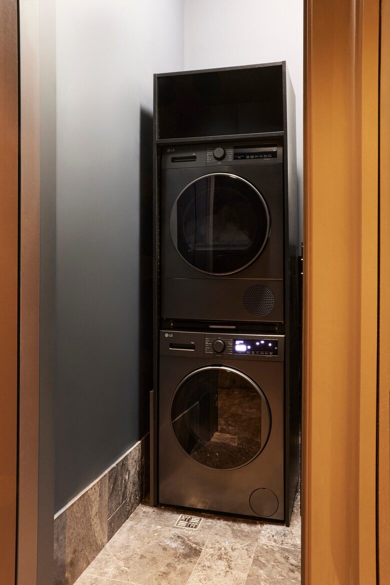 Èze Beach Residence - Poolside Loft - Èze, France