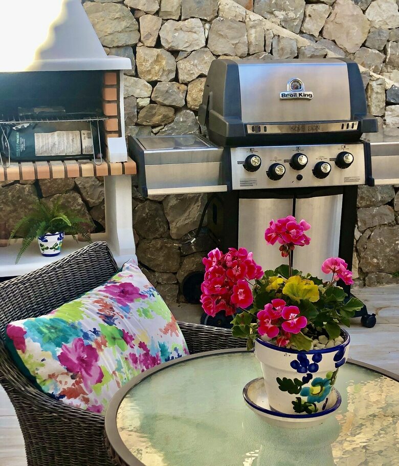 Luxury Villa with Panoramic Mediterranean Sea and Mountain Views - Altea, Spain