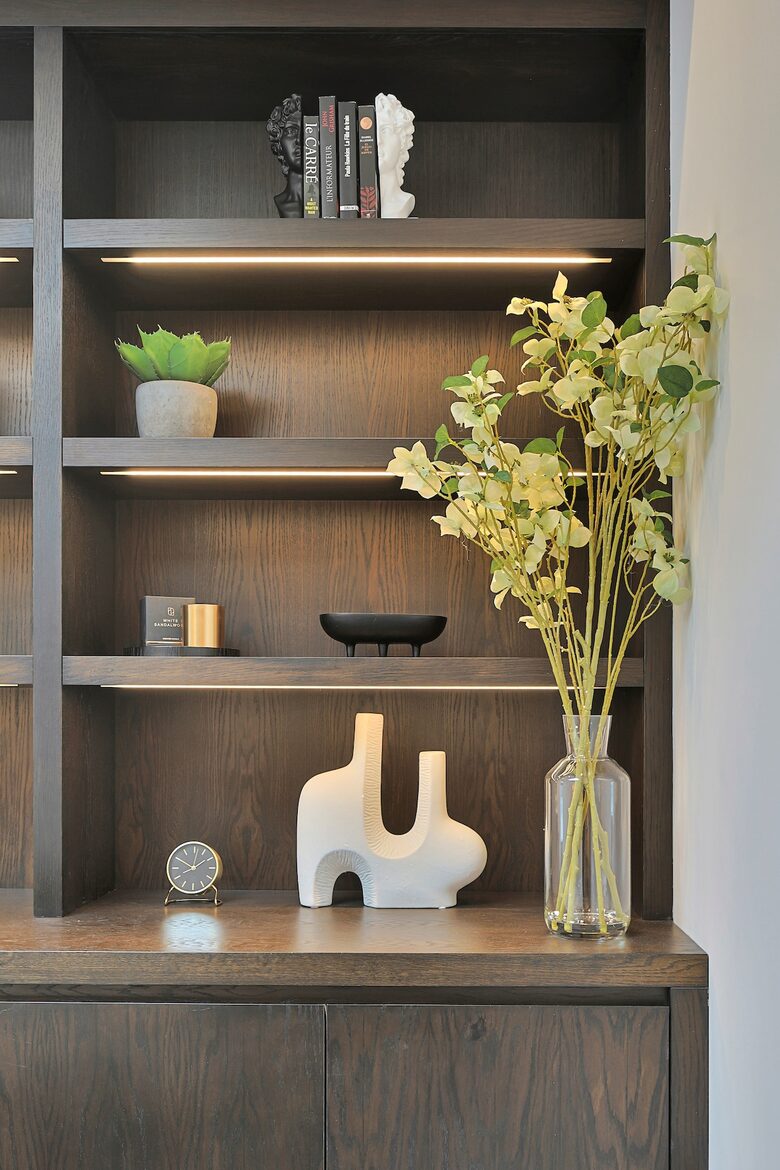 Luxe Home With Cinema Room - South Kensington - London, United Kingdom