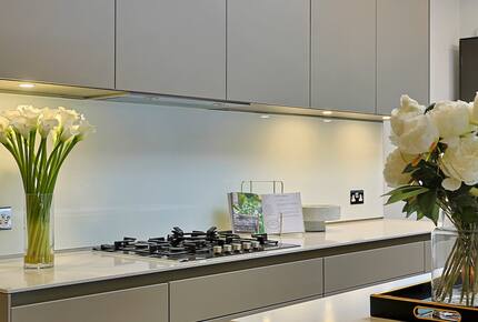 Luxe Home With Cinema Room - South Kensington - London, United Kingdom