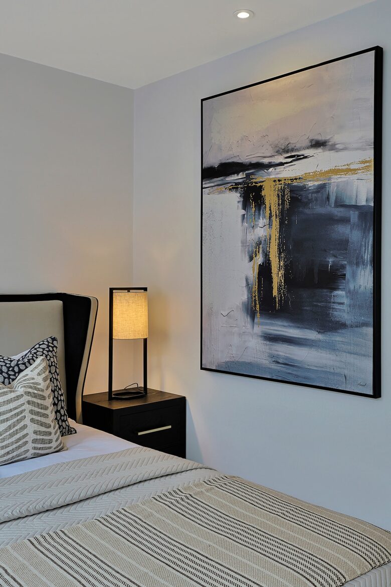 Luxe Home With Cinema Room - South Kensington - London, United Kingdom