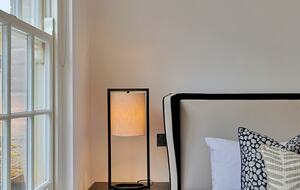 Luxe Home With Cinema Room - South Kensington - London, United Kingdom