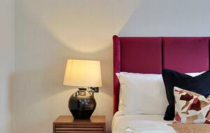 Luxe Home With Cinema Room - South Kensington - London, United Kingdom