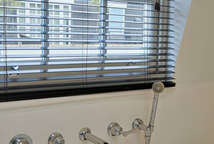 Luxe Home With Cinema Room - South Kensington - London, United Kingdom