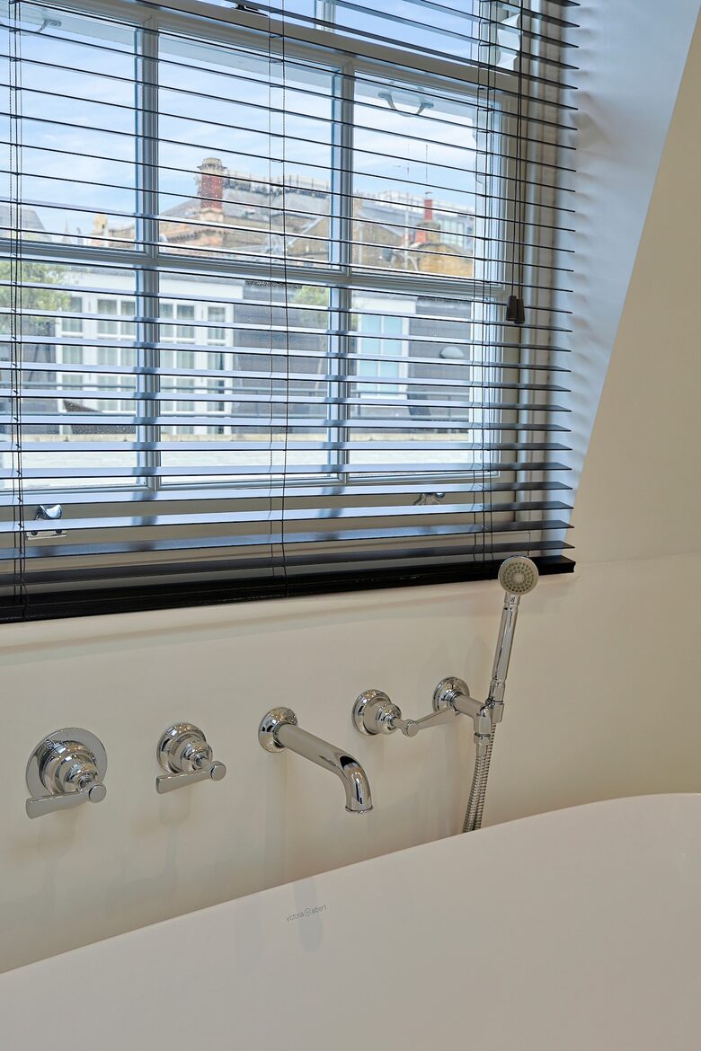 Luxe Home With Cinema Room - South Kensington - London, United Kingdom