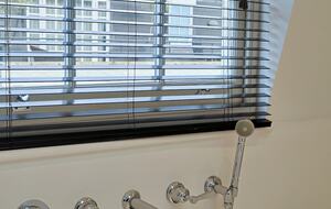 Luxe Home With Cinema Room - South Kensington - London, United Kingdom