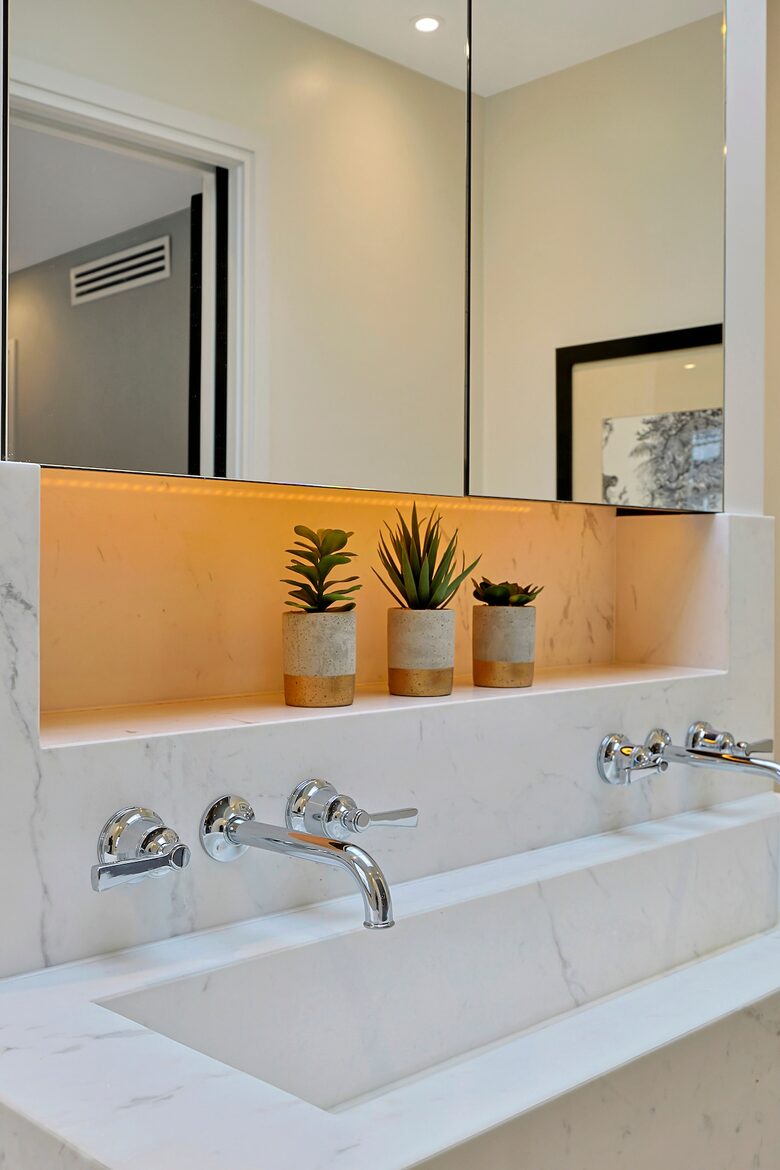 Luxe Home With Cinema Room - South Kensington - London, United Kingdom