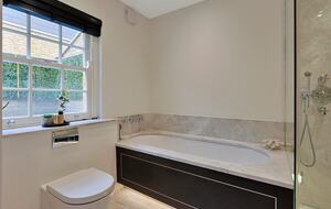 Luxe Home With Cinema Room - South Kensington - London, United Kingdom