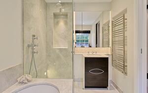 Luxe Home With Cinema Room - South Kensington - London, United Kingdom