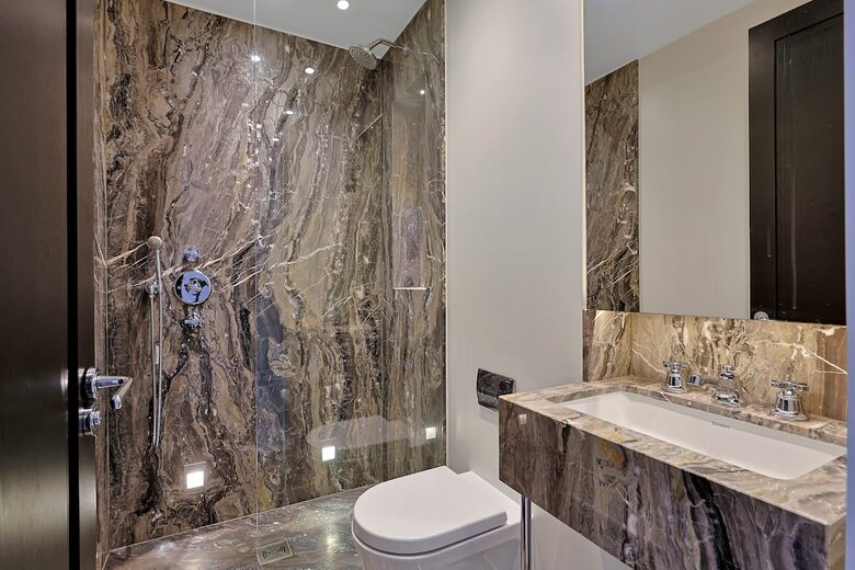 Luxe Home With Cinema Room - South Kensington - London, United Kingdom