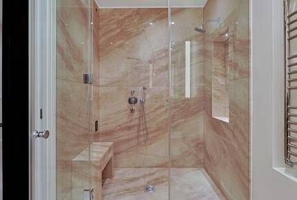 Luxe Home With Cinema Room - South Kensington - London, United Kingdom