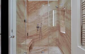 Luxe Home With Cinema Room - South Kensington - London, United Kingdom