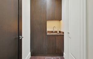 Luxe Home With Cinema Room - South Kensington - London, United Kingdom