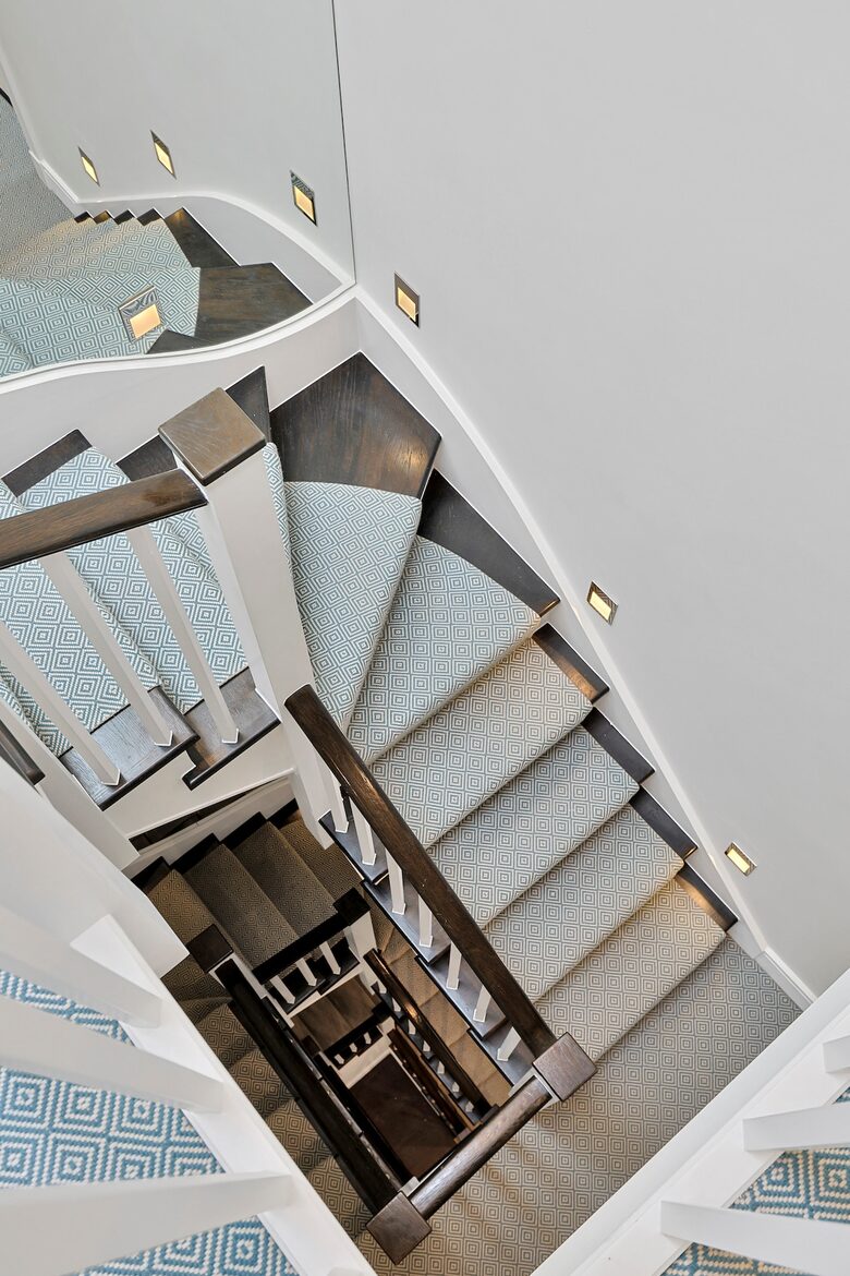 Luxe Home With Cinema Room - South Kensington - London, United Kingdom