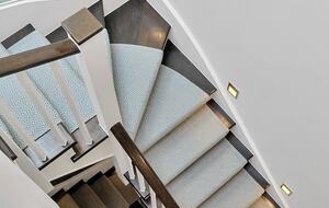 Luxe Home With Cinema Room - South Kensington - London, United Kingdom