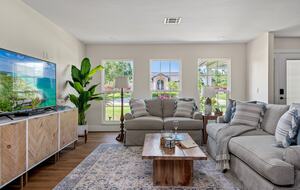 Tranquil Fort Myers Oasis with Resort-Inspired Amenities - Fort Myers, Florida