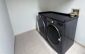 Contemporary Woodland Retreat Near Jim Thorpe - Jim Thorpe, Pennsylvania